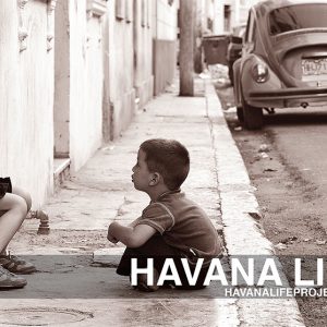 Havana Life