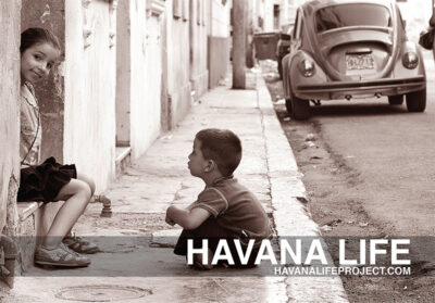 Havana Life